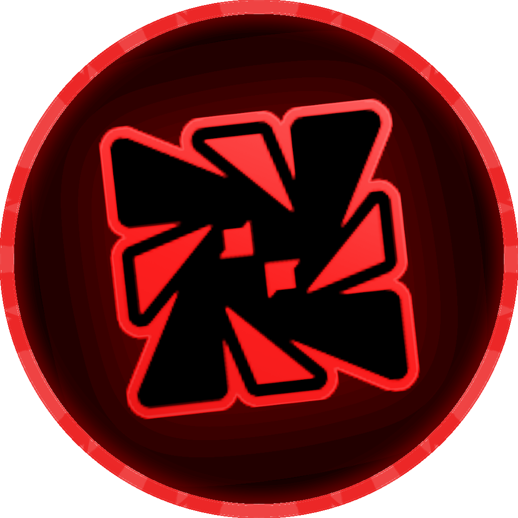 M336 icon