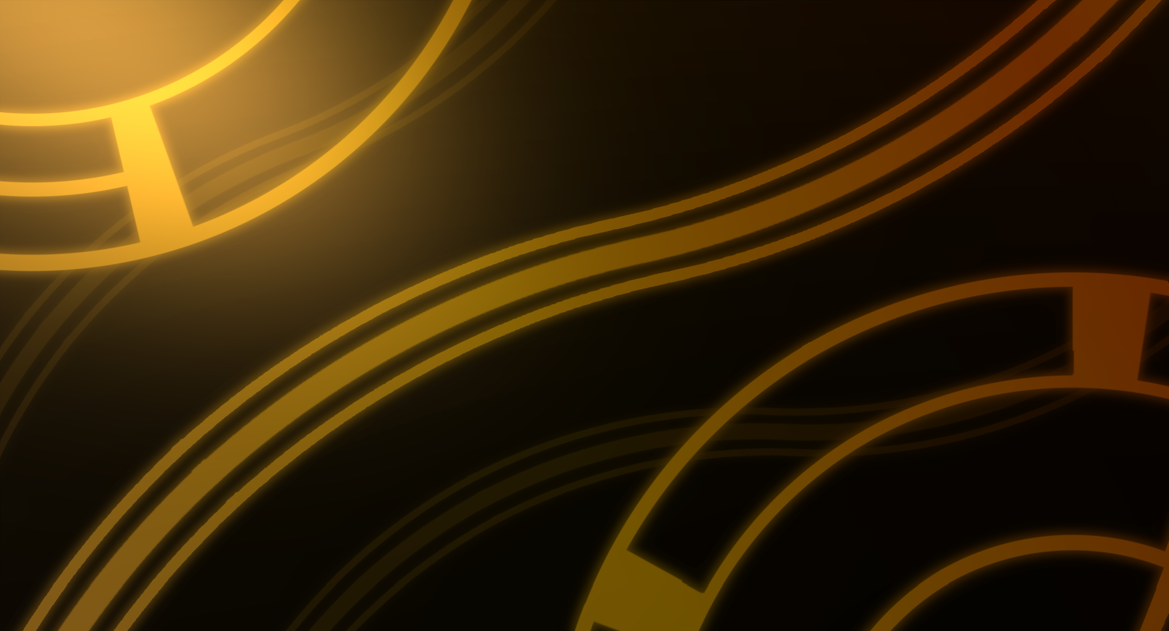 PlusGDPS preview image