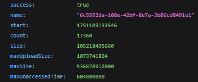 Storage Server preview image