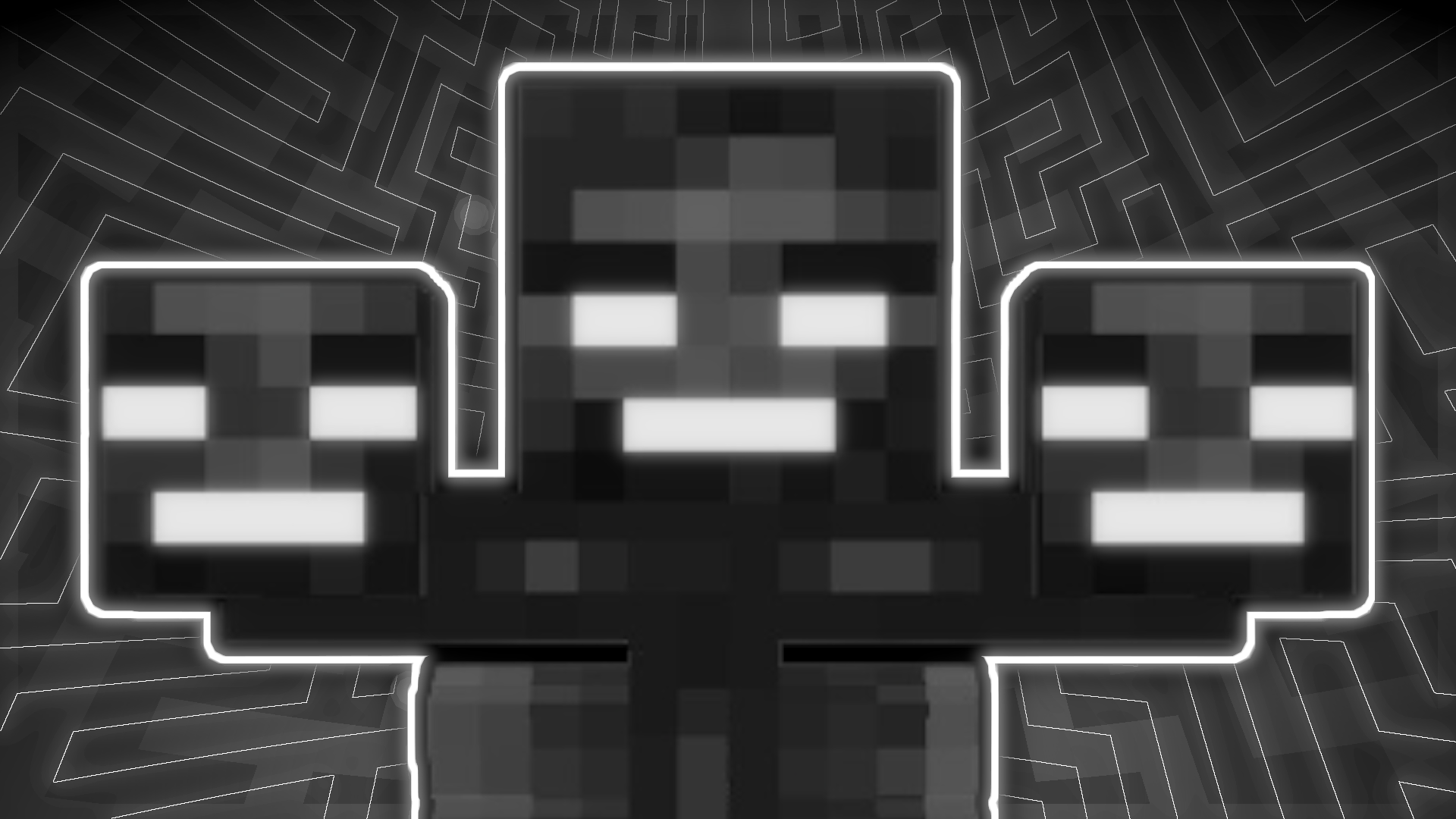 Wither Bot preview image